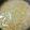 725's cooksnap of when they made インスタントで酸辣湯麺.