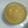 しいぷちゃん's cooksnap of when they made タジン鍋で☆りんごの蒸しパン　HKM使用.