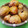 yamabuki1's cooksnap of when they made 栗ご飯のための栗の下ごしらえ.