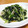 ｍｉｋａｉｋｏ's cooksnap of when they made もやしとワカメのさっぱりサラダ.