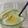 jenis's cooksnap of when they made 塩が決め手！ずんだ風☆そら豆ミルクラテ.