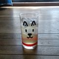 yuuto1012's cooksnap of when they made 簡単♪しゅわっとレモンスカッシュ.