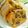 girlest18's cooksnap of when they made 黒豆ときなこの豆腐ケーキ♪.