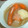 monemaruku's cooksnap of when they made わたしのポトフ.