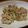 ＰＡＳＳ's cooksnap of when they made 豚肉のチーズ焼き.