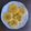 マクラリ's cooksnap of when they made チーズじゃがいも☆離乳食☆.