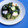 りるぷり's cooksnap of when they made キュウリとワカメの酢の物（甘め）.