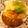 マルン's cooksnap of when they made 我が家の定番！鮭のバター醤油ムニエル★.