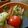 ＫａＨｏ☆Ｍ's cooksnap of when they made 野菜のポン酢炒め.