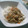 ごまぷぅ's cooksnap of when they made ルクエで♡豚肉とごぼうの柳川風.