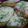 颯mama★'s cooksnap of when they made ホクホク☆長いものチーズ焼き.