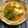 ゆぅぷん's cooksnap of when they made 豆腐と鶏そぼろのカレー煮.