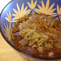 shiro猫's cooksnap of when they made ところてんにゴマだれ♪.