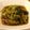 まみまみまめこ's cooksnap of when they made 干しいたけとキャベツの煮ひたし.