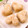 ななクレープ's cooksnap of when they made ハートの和風ツナマヨおにぎり♡.