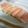 瑠歌姫's cooksnap of when they made 簡単前菜☆長いも（山芋）の生ハム巻き.