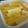 瑠歌姫's cooksnap of when they made しゃきしゃき美味☆長いも（山芋）のお漬物.