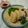 mmameco's cooksnap of when they made たこ白子の柚子胡椒ポン.