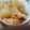 とこぷう's cooksnap of when they made 大根と手羽元の煮もの☆.