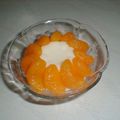 ＠迷子＠'s cooksnap of when they made カルピスミルクゼリー☺.
