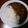 ふろねこ's cooksnap of when they made もう一つの牛スジカレー　○○が味の決め手.