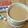 あんこ３１３'s cooksnap of when they made ほっとキャラメルミルクティー♪.