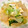 ★しょーこ★'s cooksnap of when they made はくさいとだいこんのたまごとじ.