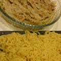 きたろうさん's cooksnap of when they made 豚しゃぶそうらーめん.