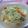 Hitty_0503's cooksnap of when they made ＊塩焼きそば＊.