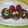 Raiｒeo's cooksnap of when they made しいたけの肉味噌マヨ焼き.
