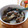 ＊mame＊'s cooksnap of when they made 簡単☆なすの炒め煮.