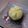 rinco802's cooksnap of when they made 簡単（＊’’＊）芋巾着♪.