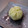 rinco802's cooksnap of when they made 簡単（＊’’＊）芋巾着♪.