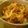 mikinoripe's cooksnap of when they made 白だしでカンタン丼シリーズ★牛卵とじ丼.