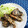 ｍａｒｉ♪'s cooksnap of when they made かつおのゴマ焼き.