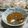 ともこキッチン's cooksnap of when they made 自家製タレで食べる生春巻き.