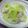 きみ子's cooksnap of when they made ☆ツナ入りゴーヤと玉ねぎのサラダ☆.