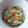 かめ凜's cooksnap of when they made 材料は　中華くらげときゅうりだけ✿.