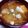 まな_mana's cooksnap of when they made みょうがと豆腐でチゲスープ.