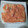 とらさんまま♡'s cooksnap of when they made 簡単おつまみ☆マヨ明太はんぺん.