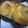 こずっぺ's cooksnap of when they made 梨のリングパン☆シナモン風味がおいしいよ.