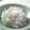 母ちゃん☆'s cooksnap of when they made レンジでおこわ～カリカリ梅♪.