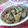 REI_MAM's cooksnap of when they made さつま芋のチーズ焼き♪.