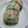 ゆみらんたん's cooksnap of when they made 超簡単☆鮭としそのさっぱりおにぎり.
