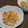 実菜都's cooksnap of when they made チョイ和風✿トマトライス.
