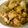 如月まこと's cooksnap of when they made 舞茸のオイスターソースまぜご飯.