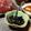あず7225's cooksnap of when they made 塩酒粕でうまうま♪3分でできる海苔の佃煮.