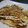 ぽんつ♪'s cooksnap of when they made めっちゃうまい！おうちで簡単いかやき！.