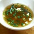 元気まりあ's cooksnap of when they made ピリ辛☆ざるラーメン.
