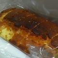 ｍｉｓａｔｏ．'s cooksnap of when they made 簡単・絶品！パウンドケーキ.